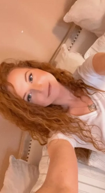 @GxKWCyantheVespereneGlamOJyYt