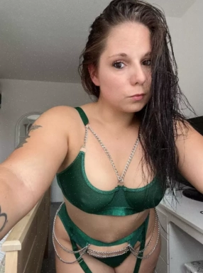 @ZarinaTwilightWsvmNeM