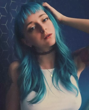 @10ferastraile_xalresiae3MVj