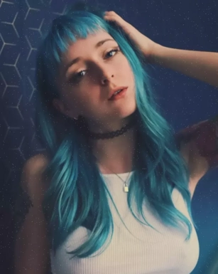 @marixa_beyvelle_7uhrkTZWs