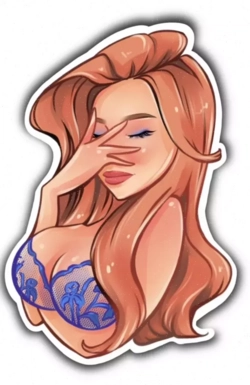 @elixia_coolwyng23FUm