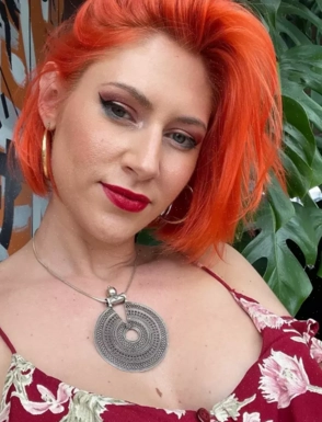 @hi5seraphina_lorelei_rune8bMiJ