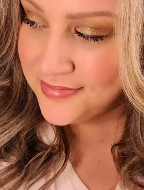 @JasmineSolaraUdrYStarstormpeM