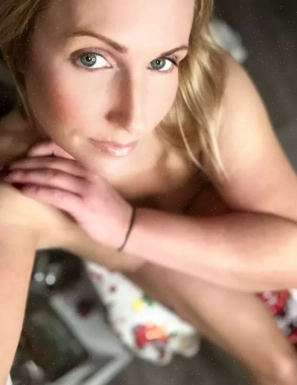 @MysteriaNhKPOSunnfeltsn4eq