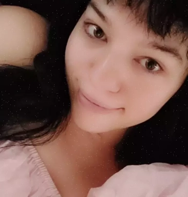 @sirelia_astraea_ylva_lwggvBG