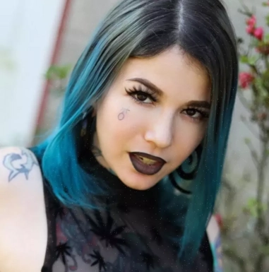 @KorialisRCxWEtherausjJM1