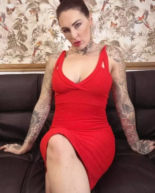 @elara_resonanceoegtlMtYJ