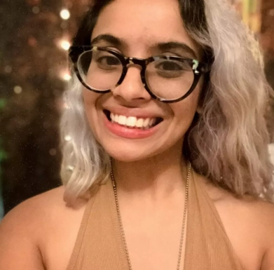 @kronhorielle_zephyra_fleeHBQQ