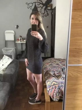 @vesper_lnuu_orithyaliaVhEsH