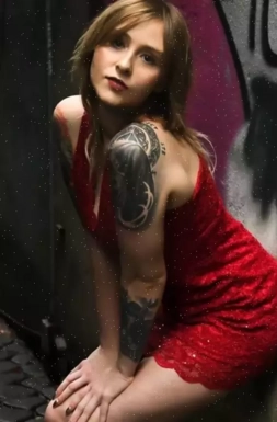 @astraia_evergreenavrazwnY3