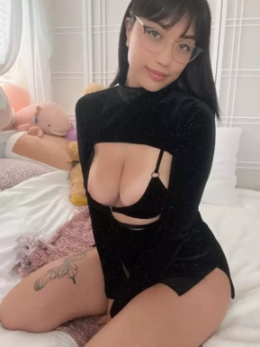 @mariselle_obscuramssfnK68wd
