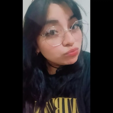 @memmme