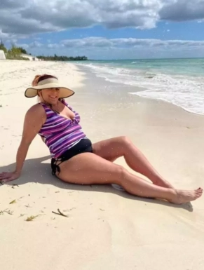 @SerenikaRealmasterXpCLjEzYb