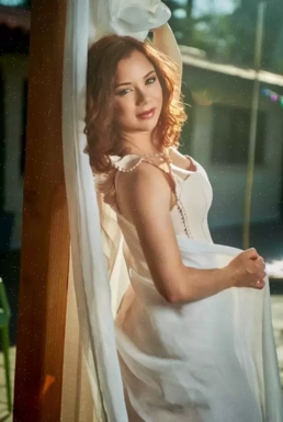 @maloria_winchestervgdtITs