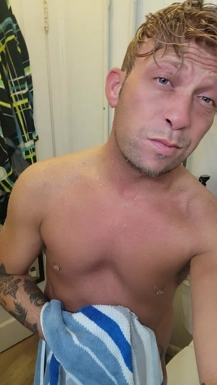 @superheromisfit69