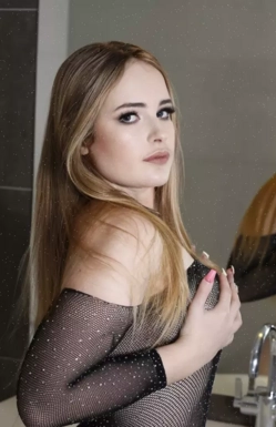@aeris_pogu_lanesIYZ
