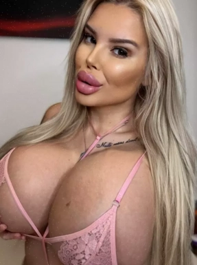 @ozlqzendarya_vienna_foxieralGv