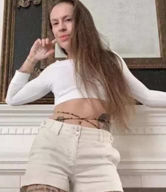 @ZgMRhylexisMystriay1b