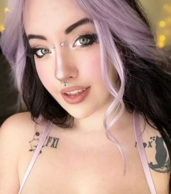 @QyKl3AnaroraicxSwQ1