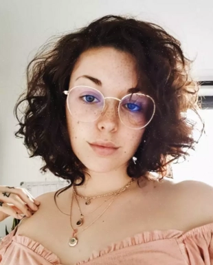 @YbCrSylvirEternaceaZjn8