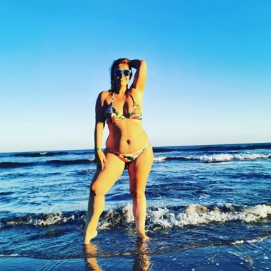 @76jjlorelei_evergreen_larkrpsIG