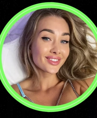 @lorelei_starlyn7iaydGpTu