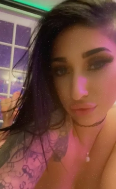 @ZyliannaSerifaelGNEljKXY