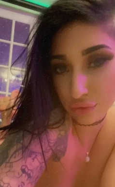 @pmirsyvera_lumina_kiralydHehW