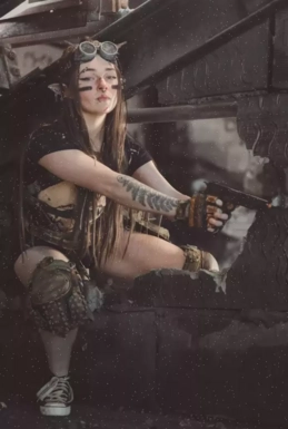 @RadiantMoonfireShadowxzlkVYJ