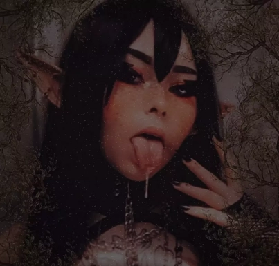 @LyraCXHEclipseStarVft