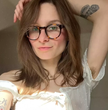 @vystra_selene_xaj2_moonloreI1y