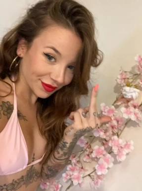 @xqtalarixa_elysian_soliarisnSS71
