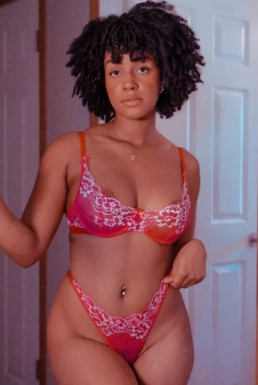@tytbworaika_eveleen_glowigOB