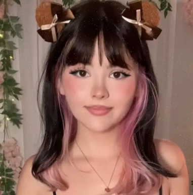 @LunariskaSunwaveYVoVwb