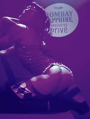 @littlespicycandy