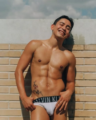 @guerra_guerra
