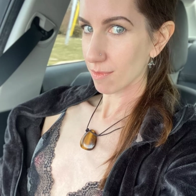 @autumnscorpio