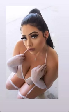 @milaaxxllove
