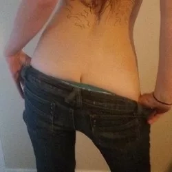 @sugarbumxox