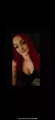 @bootybear31