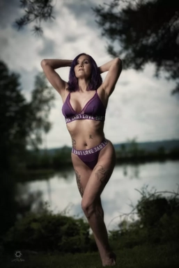 @phoenix_d
