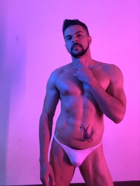 @sebaxxx_ok