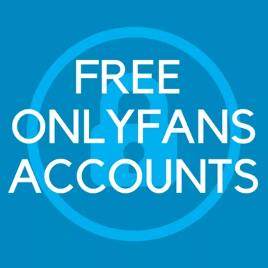 @free_accounts