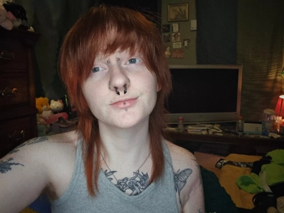 @tr33ivy