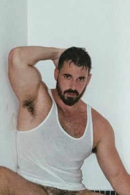 @thickmacho_free