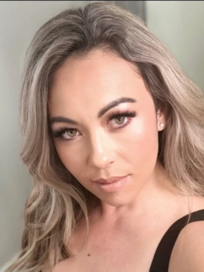 @goddessjadeli