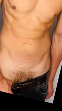 @gaylad_germany