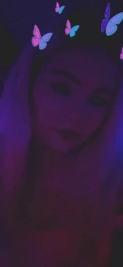 @annawhite03
