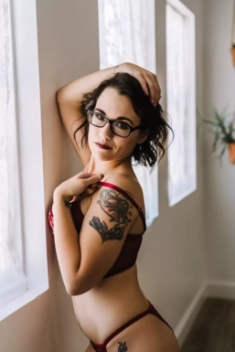 @kittykatesss