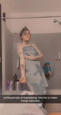 @goddexxx